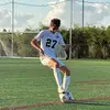 Jacob Grillo - @jacobgrillo13 - TikTok