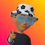jacob GrilloMoore - @jacobgrillomoore - Instagram