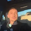 Jacob Sgrillo - @jacob_sgrillo - TikTok