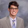 jacobcgrillo - @jacobcgrillo - TikTok