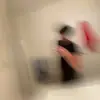 jacobzgrill - @jacobzgrillo2 - TikTok