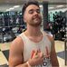 Jake Grillo - Facebook