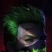 Jake Grillo - Facebook