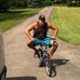 Jake Grillo - Facebook