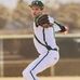 Jake Grillo - Facebook
