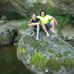 Joshua Grillo - Facebook