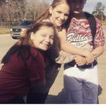 #7 ECI Cteam⚾️ #4 ECI Cteam🏈 - @jacob._.grimes - Instagram