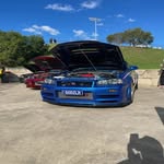 @jacob.grime - Instagram