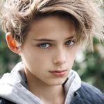 jacob_grime - @jacob_grime - Instagram