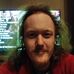 Jacob Grime - Facebook