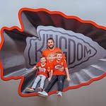 Jacob Grimes - @grimesjacob - Instagram