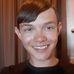 Jacob Grimes - Facebook