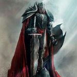 Jacob Grimes - @jacobgrimes875 - Instagram