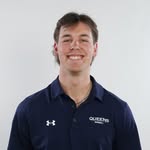Jacob Grimes - @jacobgrimes17 - Instagram