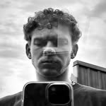 Jacob Grimes - @jacob_grimes24 - Instagram