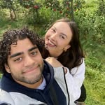 Jacob Grimes - @jacobtcgrimes - Instagram