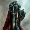 Jacob Grimes - @jacob.grimes81 - TikTok