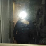 jacob grimes - @jacobgrimes110 - Instagram