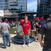 Jacob Grimes - Facebook