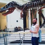 Jacob Grimes - @jacob.grimes.395 - Instagram