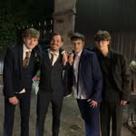 Jacob Grimes - @jacob_grimesy - Instagram