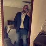 Jacob Grimes - @jacob_grimes - Instagram