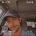 Jacob Grimes - Facebook