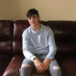 Jacob Grimes - @jacobgrimes438 - Instagram