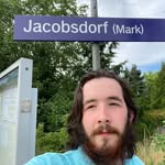 Jacob Grimes - @jacobgrimes53 - Instagram