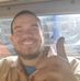 Jacob Grimes - Facebook