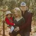 Jacob Grimes - Facebook
