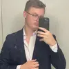 Jacob Grimes - @jacobgrimes344 - TikTok