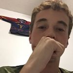 jacob grimes - @jacobgrimes99 - Instagram