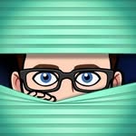 jacob grimes - @jacobgrimes51 - Instagram