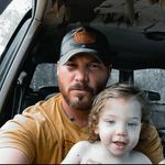 Jacob Grimes - @jacob_grimes_j - Instagram