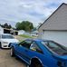 Jacob Grimes - Facebook