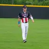 Jacob Grimes - @jacobgrimes_ - TikTok