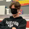 jacob grimes - @jacob_a_grimes - TikTok