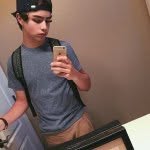 Jacob - @jacob.grimes - Instagram