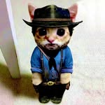 Jacob Surley - @jacob_grimestwd - Instagram
