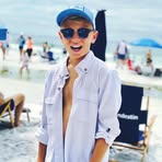 Jacob Grindle - Facebook