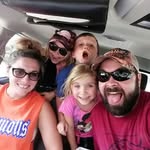 Jacob Grindle - @jacob.grindle.5 - Instagram