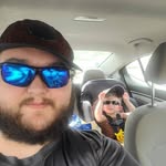 Jacob Grindle - @grindlejacob - Instagram
