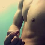 Jacob grindle - @g_r_i_n_d_l_e - Instagram