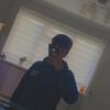 jacobgrindley - @jacobgrindley - TikTok