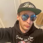 Jake Grindle - Facebook