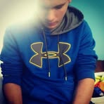 Jakob Grindle - Facebook