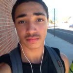 Jacob. A.Grissom - @jacob_grissom - Instagram