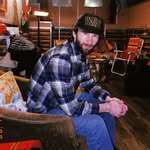 Jacob Grissom - @jacob_griss97 - Instagram