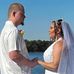 Jacob Grissom - Facebook